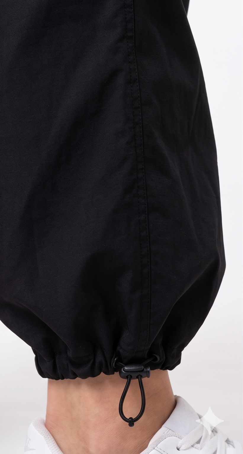 Cotton cargo pant - WP12003