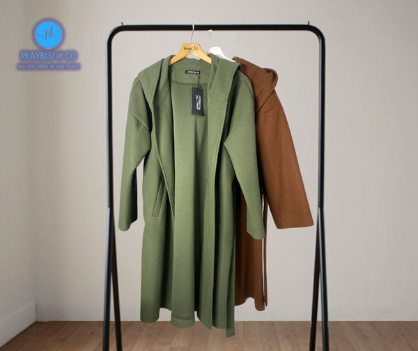 coat-900