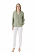 Casual Button Shirt -2001