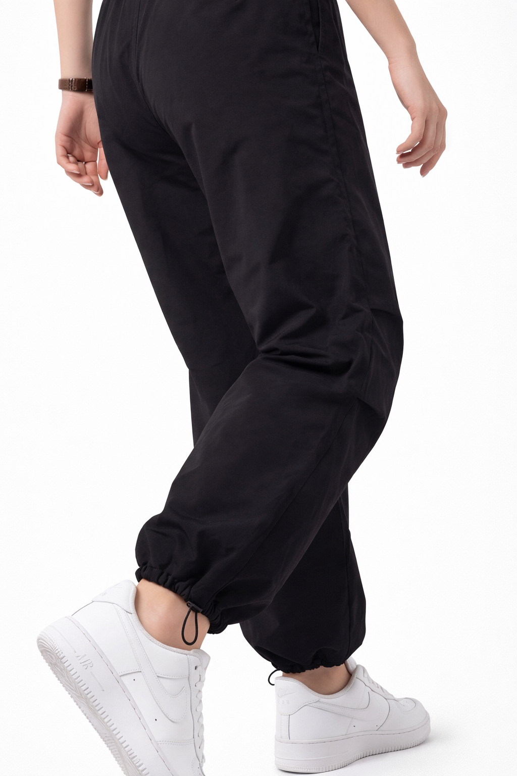 Cotton cargo pant - WP12003