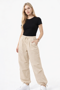 Cotton cargo pant - WP12003