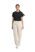 Melton Pants - AY25
