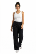 Melton Pants - AY25