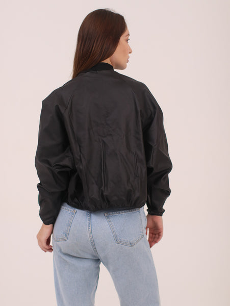 Leather jacket - 917