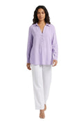 Casual Button Shirt -2001