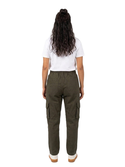 Cargo Pants -AY24