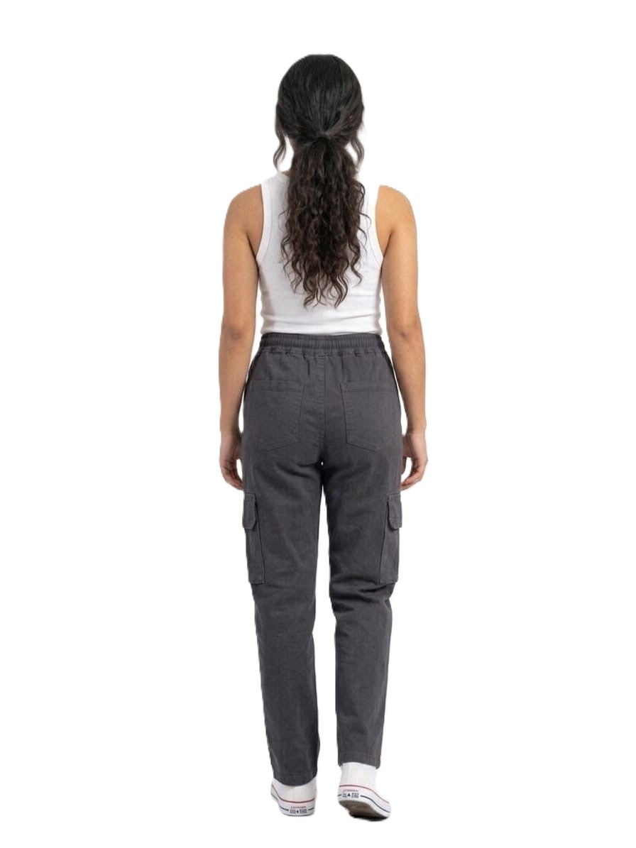 Cargo Pants -AY24