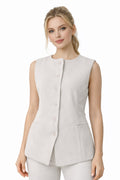 Sleeveless Vest - WV18001