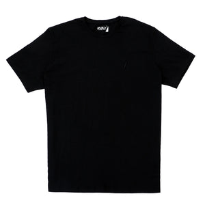 Big Size Basic Crew Neck Tshirt For Men -110504077
