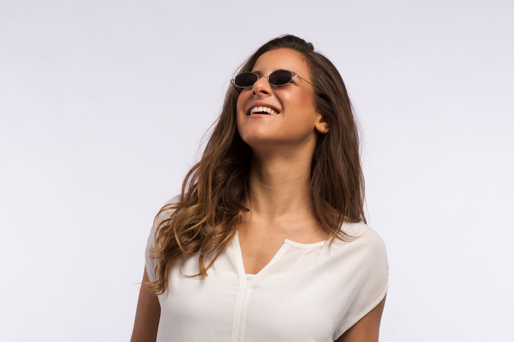 Short Sleeve Top - B1161