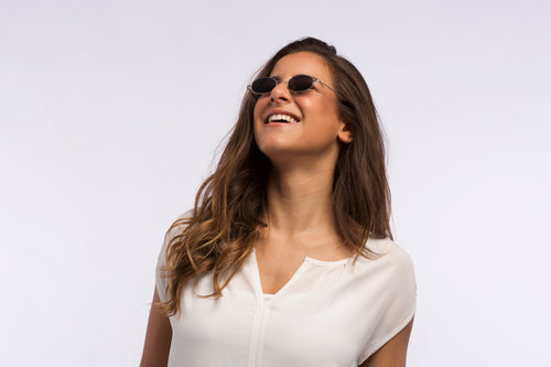 Short Sleeve Top - B1161