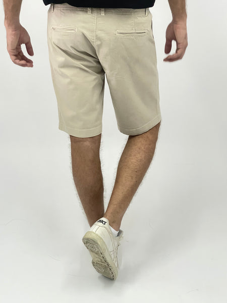 Men Shorts -10307/3