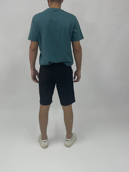 Men Shorts -10307/1