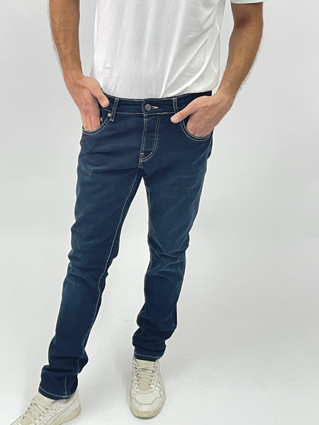 Men Slim FitJeans -10306/8