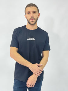 Password Reset Graphic Tee -110001