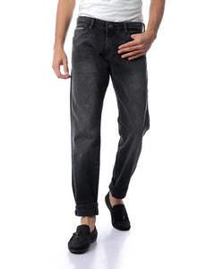 Regular Jeans -110412005