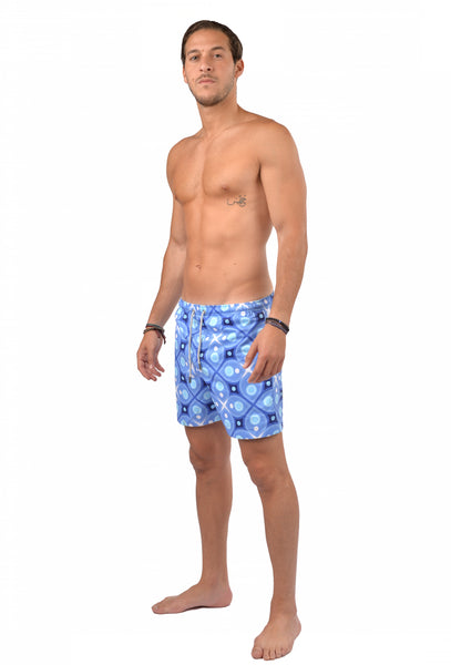 Men Swimwear Non Pictorial -2722034