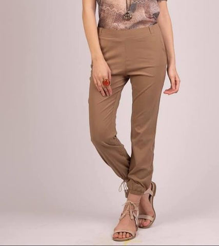 Cargo pants - S214