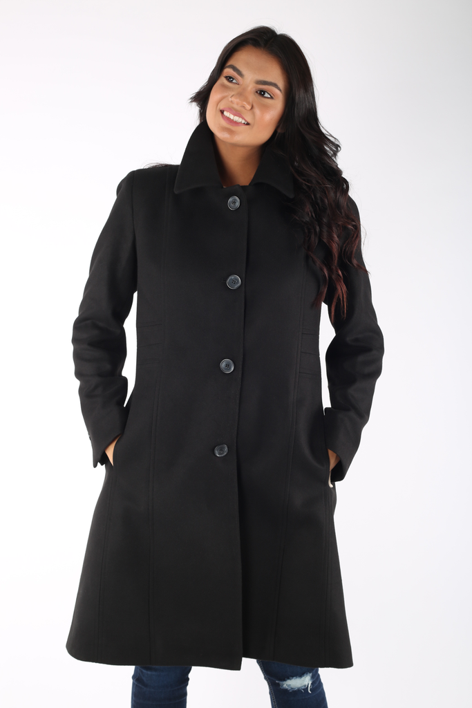 Half 2025 price coats
